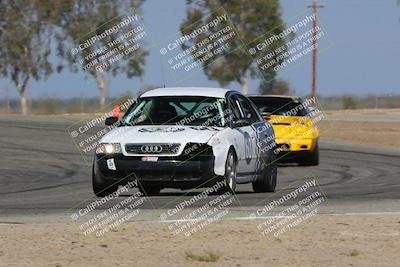 media/Oct-01-2023-24 Hours of Lemons (Sun) [[82277b781d]]/10am (Off Ramp Exit)/